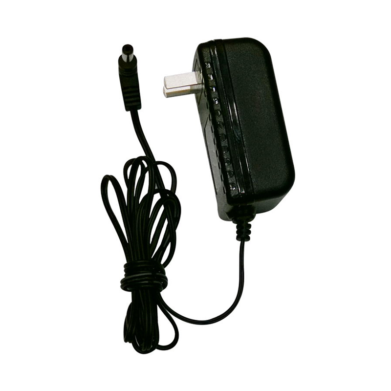 原裝版電源適配器適用MP-100 MP-13等型號